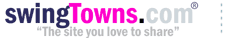 Wife Swap swingers